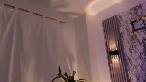 chloemasonn online show from July 2026 11:13:02 AM