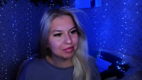 ChloeRicci online show from September 2025 08:52:02 AM