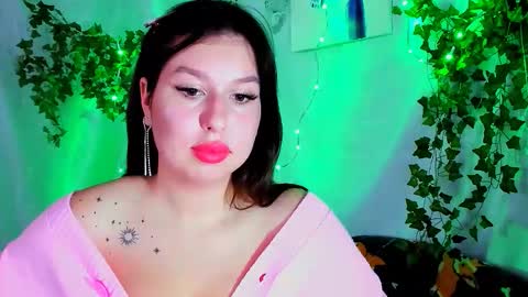 ChloeRicci online show from January 2026 10:08:02 AM