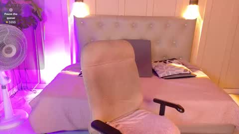 Chloe rosse online show from November 2025 01:05:02 AM