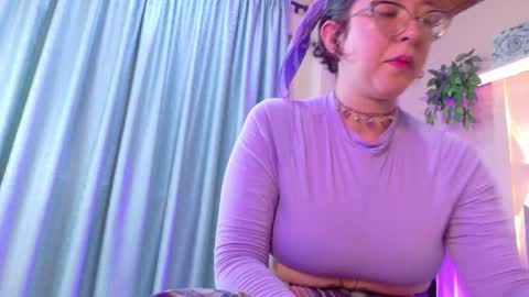 Chloe rosse online show from December 2025 01:23:02 AM