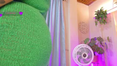 Chloe rosse online show from February 2026 07:10:02 PM