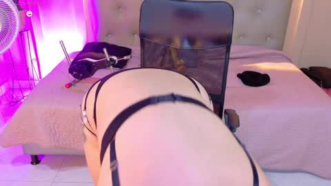 Chloe rosse online show from April 2026 01:42:02 AM