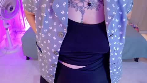 Snapshot of chloerossee chatting on June 2026 01:17:02 AM Chloe rosse online show from June 2026 01:17:02 AM