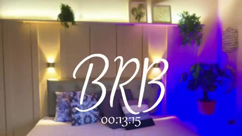 Snapshot of chloerossee chatting on July 2026 01:00:01 AM Chloe rosse online show from July 2026 01:00:01 AM