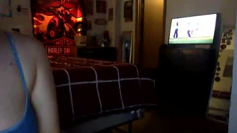 Snapshot of chloesays chatting on October 2025 02:36:01 PM Chloe Lane online show from October 2025 02:36:01 PM