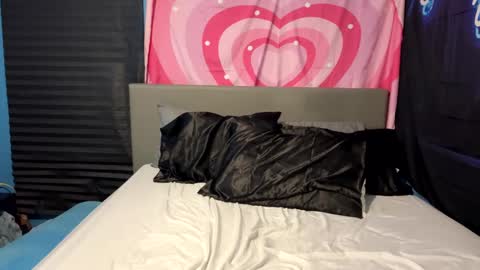 Chloes Big Boobs online show from February 2025 06:48:01 AM