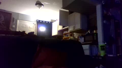 Snapshot of chloeseroticadventures chatting on January 2025 07:36:01 AM chloeseroticadventures online show from January 2025 07:36:01 AM