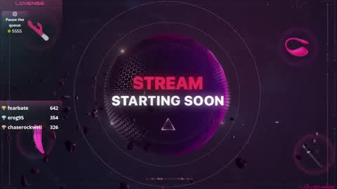 Chloe and Schott online show from May 2026 12:07:01 AM