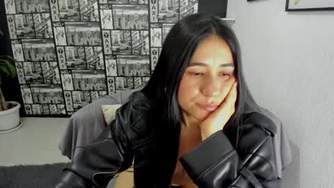 ChloeTurner  online show from February 2025 03:52:01 PM