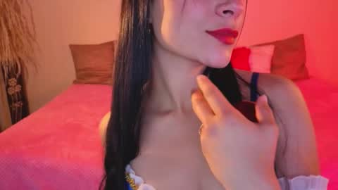 ChloeTurner  online show from October 2025 08:40:01 PM