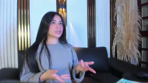 ChloeTurner  online show from March 2026 08:09:01 PM