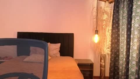 ChloeTurner  online show from April 2026 01:09:02 PM