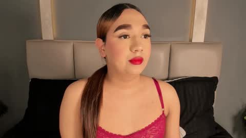 chloe vixen online show from January 2026 03:28:01 PM