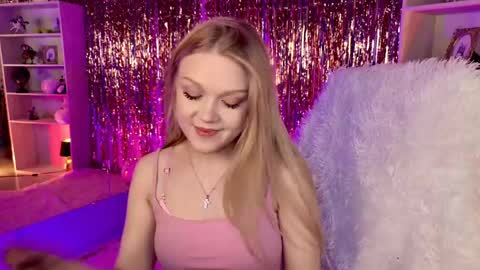 ChloeWight online show from April 2026 09:29:02 AM