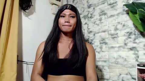 chloiedelight14 online show from April 2026 02:55:01 PM