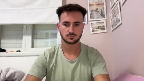 MikeDuBose online show from December 2024 05:07:02 PM