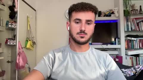 MikeDuBose online show from January 2025 01:53:01 PM