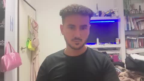 MikeDuBose online show from February 2025 05:29:01 PM