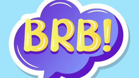 chlooe_zoe online show from January 2025 11:32:01 PM