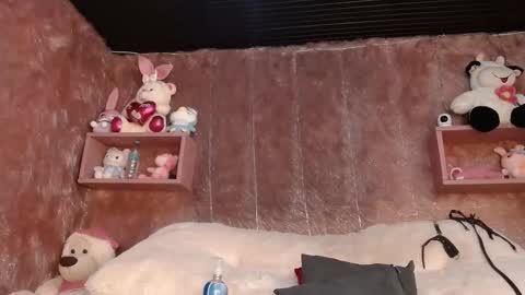 chlooe_zoe online show from February 2025 11:13:02 PM