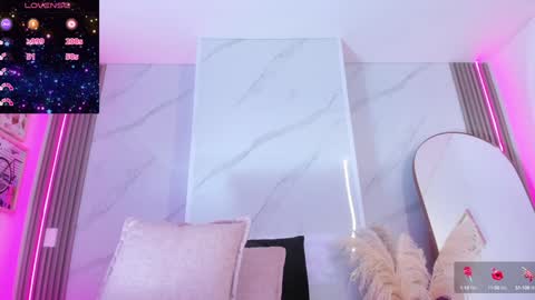 Chlooe online show from January 2025 02:28:01 PM