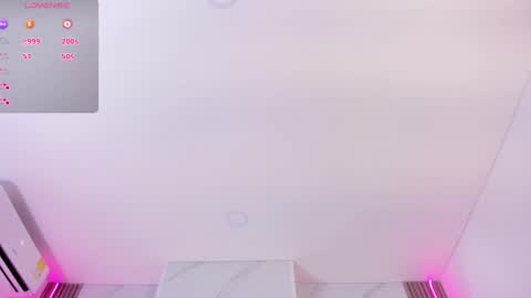 Chlooe online show from February 2025 04:07:01 AM