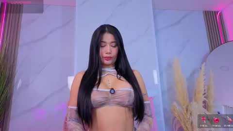 Chlooe online show from September 2025 12:44:02 AM