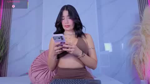 Chlooe online show from February 2026 01:28:02 AM