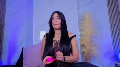Snapshot of chlooee_ chatting on July 2026 02:04:02 AM Chlooe online show from July 2026 02:04:02 AM
