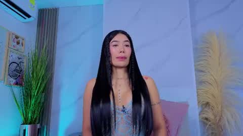 Snapshot of chlooee_ chatting on July 2026 02:31:02 AM Chlooe online show from July 2026 02:31:02 AM
