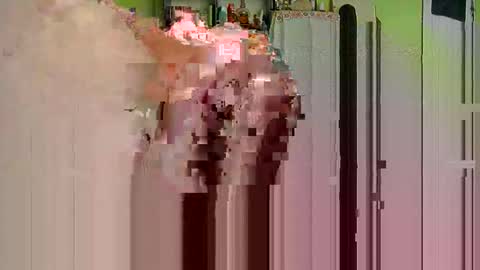 Snapshot of chlpik38 chatting on May 2026 09:03:02 AM chlpik38 online show from May 2026 09:03:02 AM