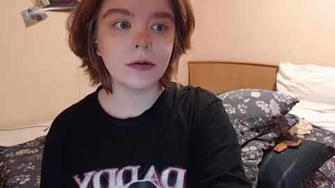 chmiri online show from November 2025 12:36:02 PM