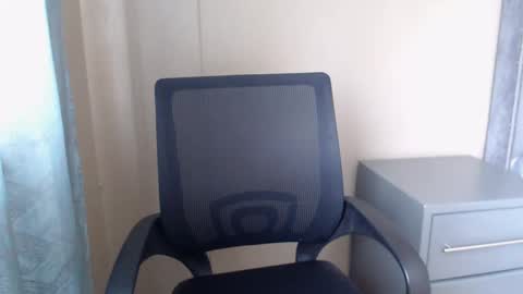 Daisy online show from November 2025 10:03:02 AM