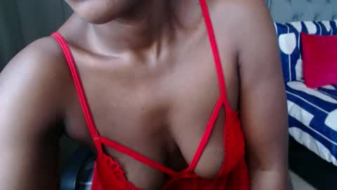 Daisy online show from April 2026 05:57:02 AM