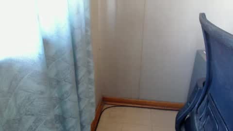 Daisy online show from May 2026 06:52:02 AM