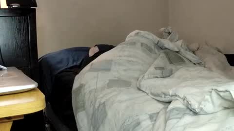 Choc online show from January 2025 08:02:02 AM