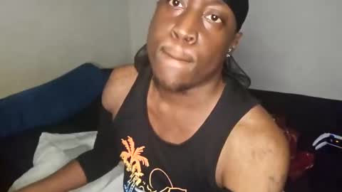 Choc online show from January 2025 04:22:02 AM