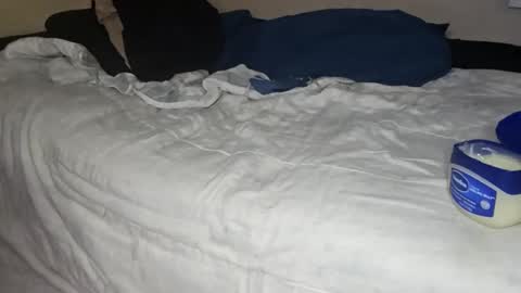 Choc online show from January 2025 07:27:02 AM