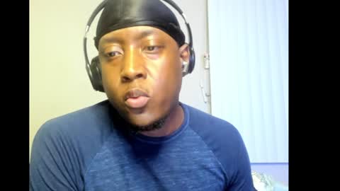 Choc online show from January 2025 12:09:02 AM