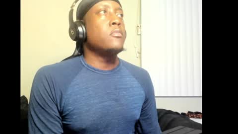 Choc online show from January 2025 03:11:02 AM