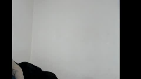 Choc online show from January 2025 02:10:01 AM