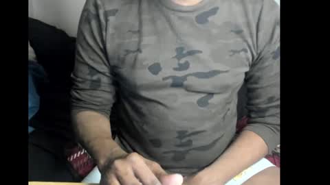 Choc online show from January 2025 05:12:01 AM