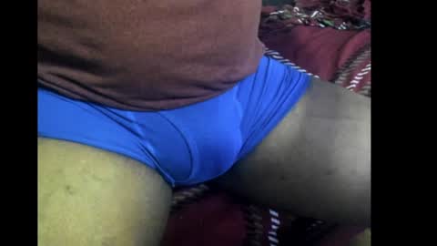 Choc online show from January 2025 06:06:01 AM