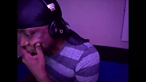 Choc online show from March 2025 08:23:02 AM