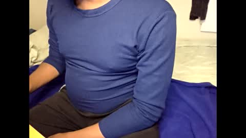 Choc online show from March 2025 05:35:01 AM