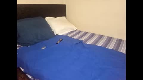 Choc online show from November 2025 12:57:02 AM