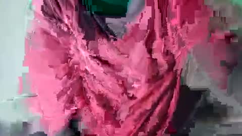 Snapshot of choclate_goddess chatting on November 2025 07:36:02 AM Paula online show from November 2025 07:36:02 AM