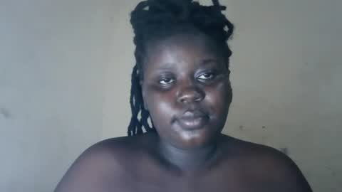 Snapshot of choclate_goddess chatting on November 2025 07:08:02 AM Paula online show from November 2025 07:08:02 AM