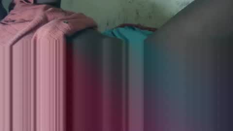 Snapshot of choclate_goddess chatting on December 2025 06:30:02 AM Paula online show from December 2025 06:30:02 AM